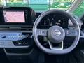 2024 Nissan Serena