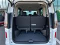 2024 Nissan Serena
