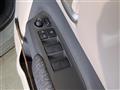 2024 Toyota Sienta