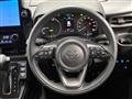 2024 Toyota Sienta