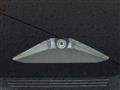 2024 Toyota Sienta