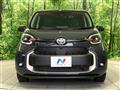 2024 Toyota Sienta