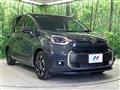 2024 Toyota Sienta
