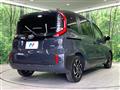 2024 Toyota Sienta
