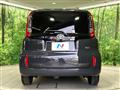 2024 Toyota Sienta
