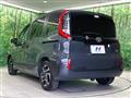 2024 Toyota Sienta