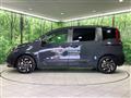 2024 Toyota Sienta