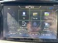 2017 Nissan Elgrand