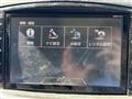 2017 Nissan Elgrand