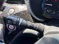 2017 Nissan Elgrand