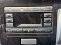 2017 Nissan Elgrand