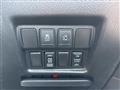 2017 Nissan Elgrand