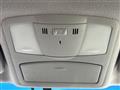 2017 Nissan Elgrand