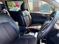 2017 Nissan Elgrand