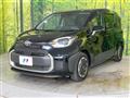 2024 Toyota Sienta