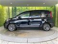 2024 Toyota Sienta