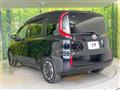 2024 Toyota Sienta