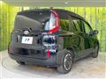 2024 Toyota Sienta