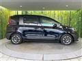 2024 Toyota Sienta
