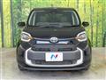 2024 Toyota Sienta