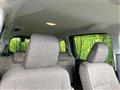 2024 Toyota Sienta