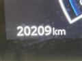 2024 Toyota Sienta