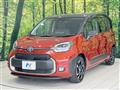 2024 Toyota Sienta