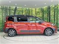 2024 Toyota Sienta