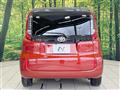 2024 Toyota Sienta