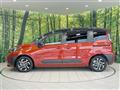 2024 Toyota Sienta
