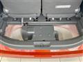 2024 Toyota Sienta