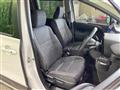 2024 Toyota Sienta