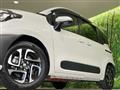 2024 Toyota Sienta