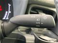 2024 Toyota Sienta