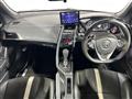 2020 Honda S660