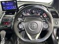 2020 Honda S660
