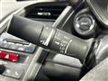 2020 Honda S660
