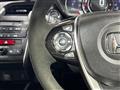 2020 Honda S660