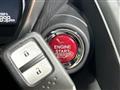 2020 Honda S660