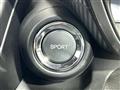 2020 Honda S660