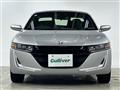 2020 Honda S660