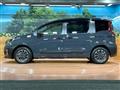2025 Toyota Sienta
