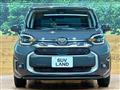 2025 Toyota Sienta