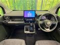 2026 Toyota Sienta