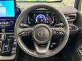 2026 Toyota Sienta