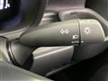 2026 Toyota Sienta