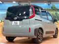 2026 Toyota Sienta
