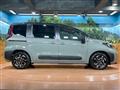 2026 Toyota Sienta