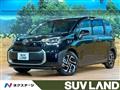 2026 Toyota Sienta