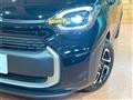2026 Toyota Sienta